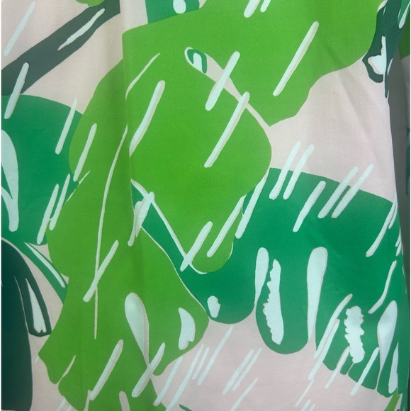 Tuckernuck Persifor Winpenny Dress Med
Preppy Coastal Classy Capsule Wardrobe - Picture 9 of 9